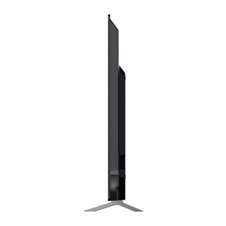 Toshiba 43U7750EE UHD 4K Smart LED Television 43inch
